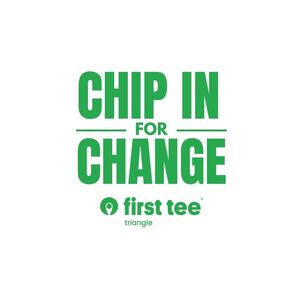 Event Home: Chip In for Change